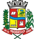 Processo Seletivo tem inscrições abertas pela Prefeitura de Modelo – SC
