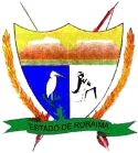SEED – RR divulga edital de Processo Seletivo com 34 vagas