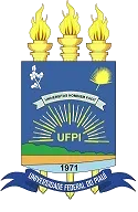 UFPI informa novo Processo Seletivo no Campus Universitário Petrônio Portela