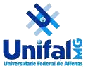 Unifal – MG promove uma vaga de nível superior em novo Processo Seletivo