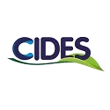 CIDES – MG retifica novo Processo Seletivo