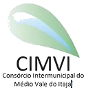 CIMVI – SC republica edital de Concurso Público de nível médio e superior