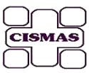 CISMAS – MG abre inscrições para novo Processo Seletivo