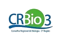 CRBio 03 – RS abre Concurso Público com sete vagas