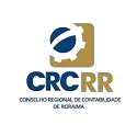 CRC – RR prorroga inscrições do Concurso Público na cidade de Boa Vista