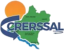 CRERSSAL – AL abre inscrições para novo edital de Processo Seletivo