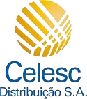 Celesc Distribuição S.A. abre Concurso Público com salários até R$ 6,3 mil
