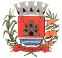 Concurso Público é realizado pela Prefeitura de Porangaba – SP