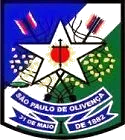 Concurso Público tem edital divulgado pela Câmara de São Paulo de Olivença – AM