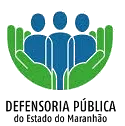 DPE – MA abre inscrições para novo Processo Seletivo