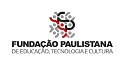 Fundação Paulistana – SP tem inscrições abertas para novo Processo Seletivo
