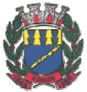 Novo Processo Seletivo é anunciado pela Prefeitura de Rondon – PR