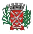 Novo Processo Seletivo é anunciado pela Prefeitura de Tarumã – SP