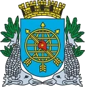 Novo Processo Seletivo da Riosaúde tem inscrições abertas
