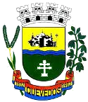 Novo Processo Seletivo tem inscrições divulgadas pela Prefeitura de Quevedos – RS