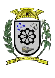 Novo Processo seletivo para Médico Veterinário é anunciado pela Prefeitura de Herval D Oeste – SC