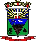 Prefeitura de Aurora – SC abre Concurso Público com 54 vagas
