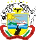 Prefeitura de Balneário Barra do Sul – SC divulga Chamada Pública