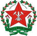 Prefeitura de Capitólio – MG anuncia Processo Seletivo para Operário