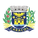 Prefeitura de Caracol – MS publica abertura de edital de Processo Seletivo