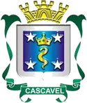 Prefeitura de Cascavel – PR retifica Concurso Público com 51 vagas