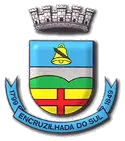 Prefeitura de Encruzilhada do Sul – RS publica abertura de edital de Processo Seletivo