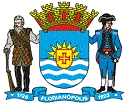 Prefeitura de Florianópolis – SC tem novo Processo Seletivo retificado