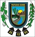 Prefeitura de Frutuoso Gomes – RN realiza um novo Processo Seletivo