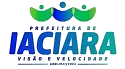 Prefeitura de Iaciara – GO divulga Processo Seletivo com 137 vagas