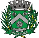 Prefeitura de Ibirarema – SP tem inscrições anunciadas para novo Concurso Público