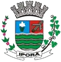 Prefeitura de Iporã – PR tem inscrições divulgadas para novo Processo Seletivo