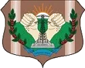 Prefeitura de Itapuã do Oeste – RO publica novo edital de Processo Seletivo com 23 vagas