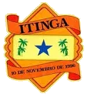 Prefeitura de Itinga do Maranhão – MA retifica Concurso Público com 244 vagas