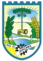 Prefeitura de Joaçaba – SC anuncia Chamada Pública na área da saúde