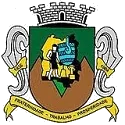 Prefeitura de João Monlevade – MG informa abertura de Processo Seletivo