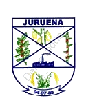 Prefeitura de Juruena – MT publica abertura de edital de Concurso Público