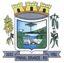 Prefeitura de Pinhal Grande – RS tem inscrições divulgadas para novo Processo Seletivo