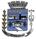 Prefeitura de Pinheiral – RJ republica edital de Concurso Público com 91 vagas