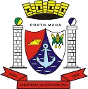 Prefeitura de Porto Mauá – RS retifica novo Processo Seletivo