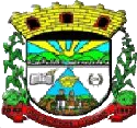 Prefeitura de Presidente Lucena – RS divulga Processo Seletivo para Monitor