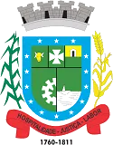 Prefeitura de Santo Antônio da Patrulha – RS divulga inscrições para novo Processo Seletivo