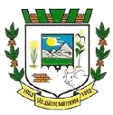 Prefeitura de São João do Manteninha – MG retifica Concurso Público com 31 vagas