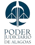 TJ – AL prorroga inscrições do Concurso Público
