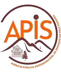 APIS – SC: Processo Seletivo para Médico Neuropediatra em Blumenau tem inscrições prorrogadas