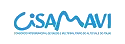 CISAMAVI – SC retifica novo Processo Seletivo
