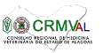 CRMV – AL realiza um novo Concurso Público