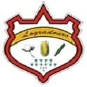 Câmara Municipal de Logradouro – PB prorroga inscrições de Concurso Público