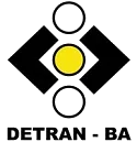 DETRAN – BA divulga Processo Seletivo com 15 vagas