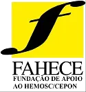 Fahece – SC informa novo Processo Seletivo em Florianópolis