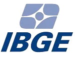IBGE abre Processo Seletivo para Agente de Pesquisas e Mapeamento